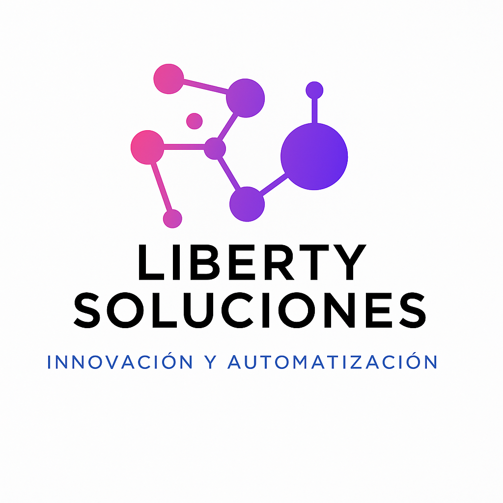 Liberty Soluciones
